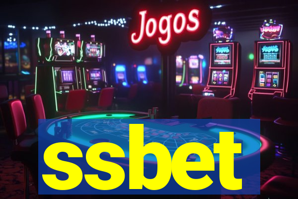 ssbet