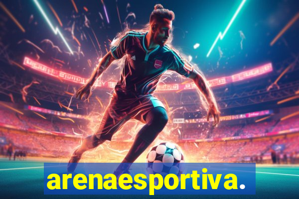 arenaesportiva.bet