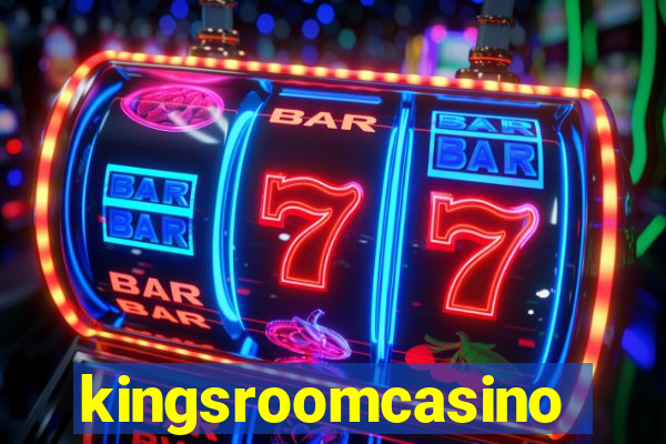 kingsroomcasino