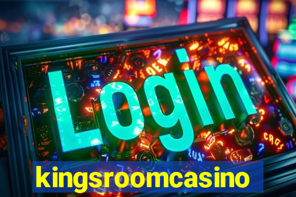 kingsroomcasino