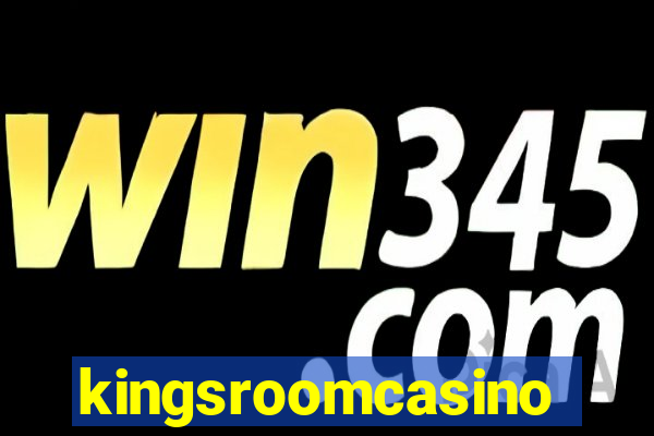 kingsroomcasino