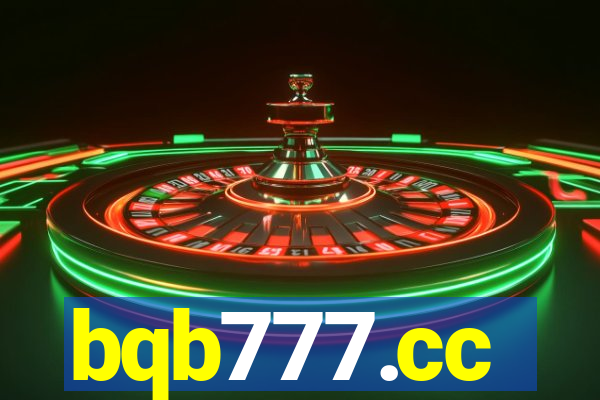 bqb777.cc