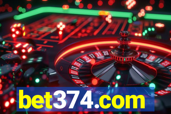 bet374.com