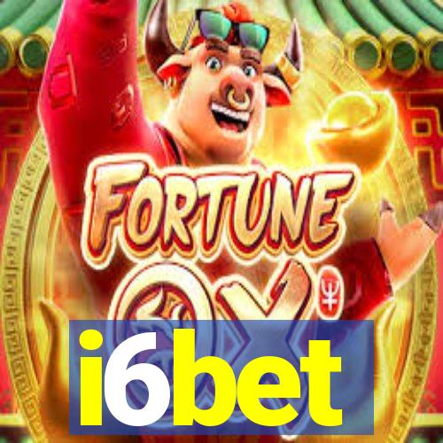 i6bet