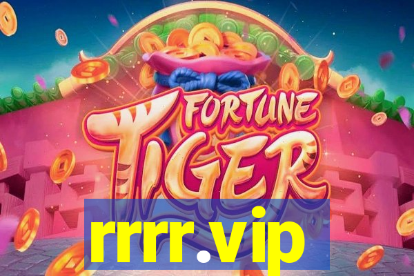 rrrr.vip