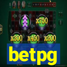 betpg