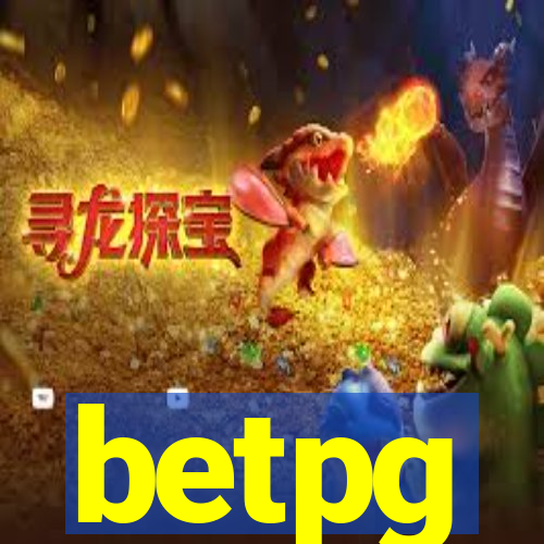 betpg