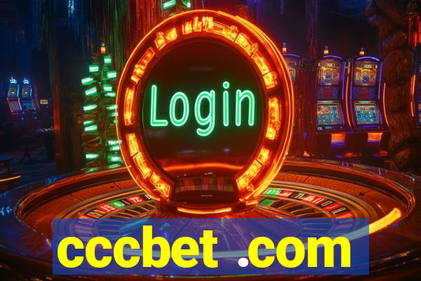 cccbet .com