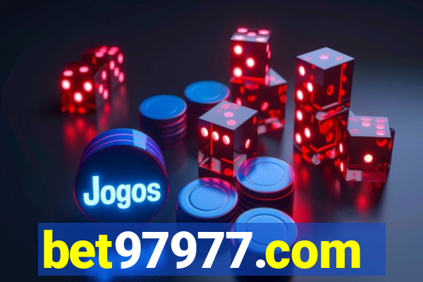 bet97977.com