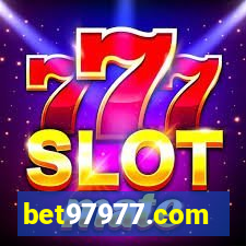 bet97977.com