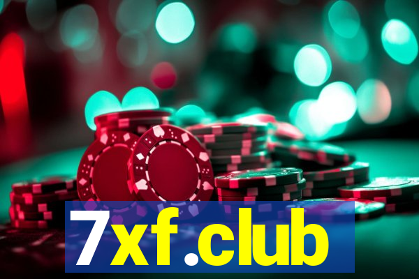 7xf.club