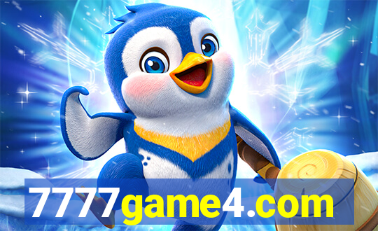 7777game4.com