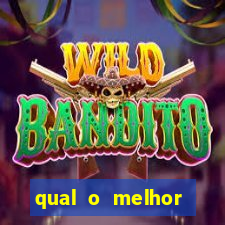 qual o melhor horário para jogar cash mania