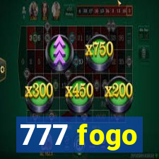 777 fogo