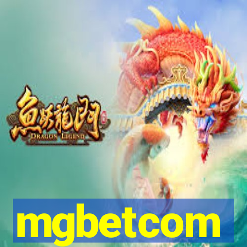 mgbetcom