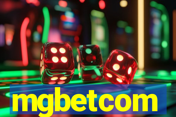 mgbetcom