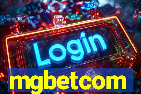 mgbetcom