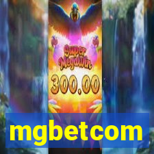 mgbetcom