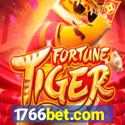 1766bet.com