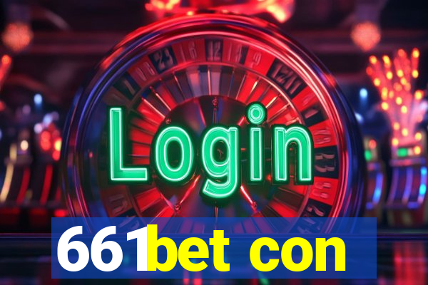 661bet con