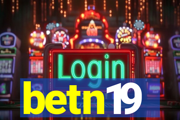 betn19