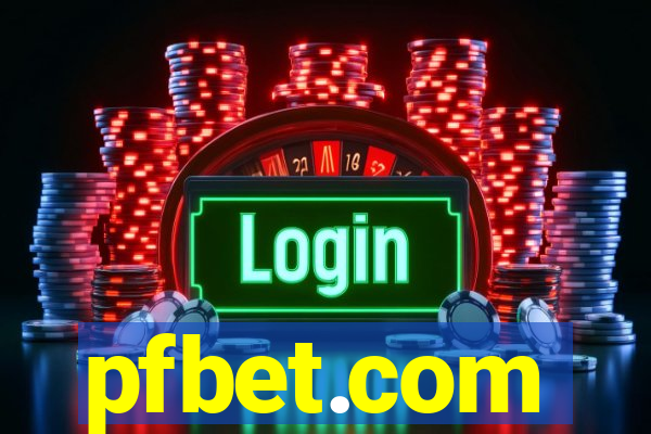 pfbet.com