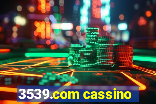 3539.com cassino