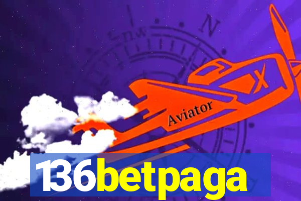 136betpaga