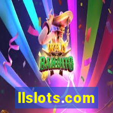 llslots.com