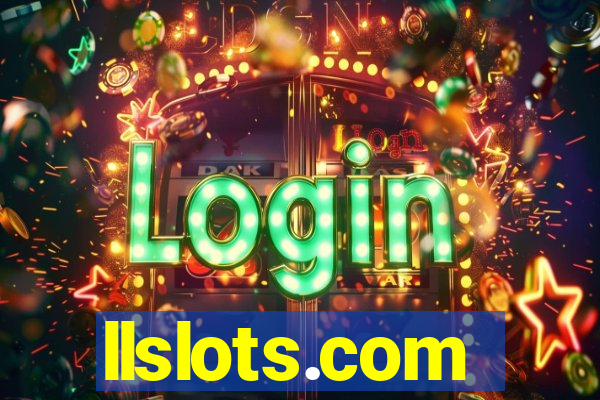 llslots.com