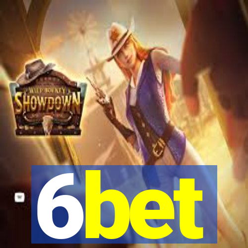 6bet