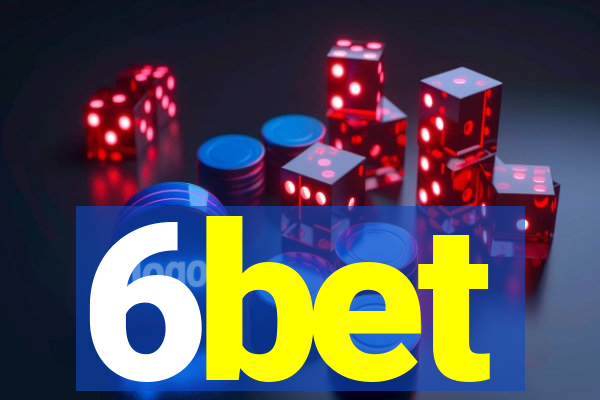 6bet