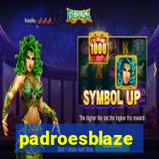 padroesblaze