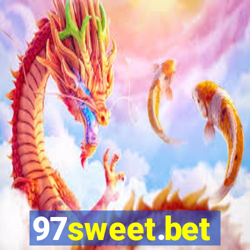 97sweet.bet