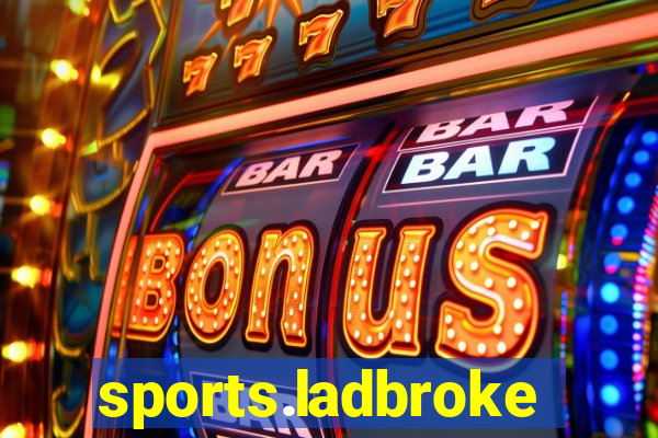 sports.ladbrokes.com