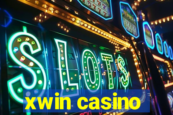 xwin casino