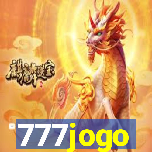 777jogo