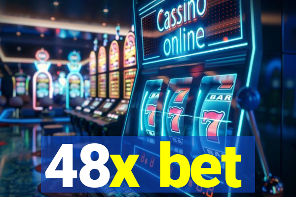 48x bet