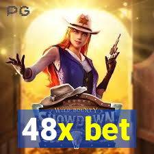 48x bet