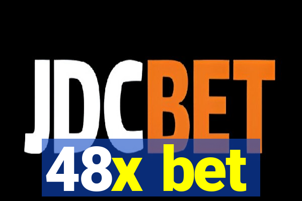 48x bet