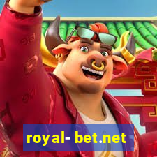 royal- bet.net