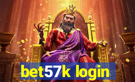 bet57k login