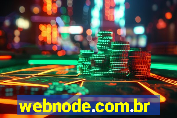 webnode.com.br