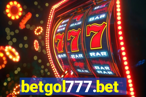 betgol777.bet