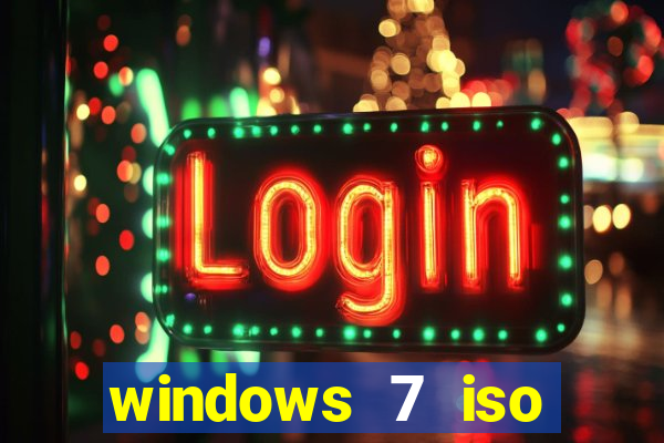 windows 7 iso download 32 bits pt-br