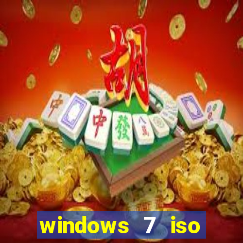 windows 7 iso download 32 bits pt-br