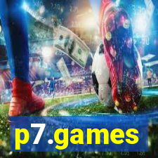 p7.games