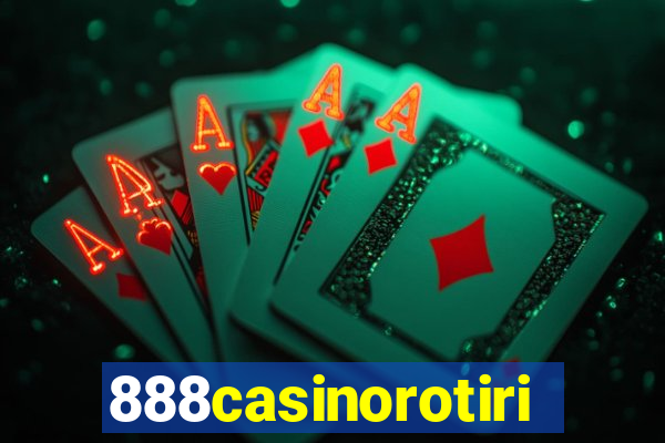 888casinorotiri