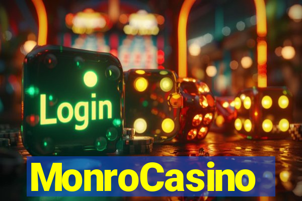 MonroCasino