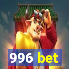 996 bet